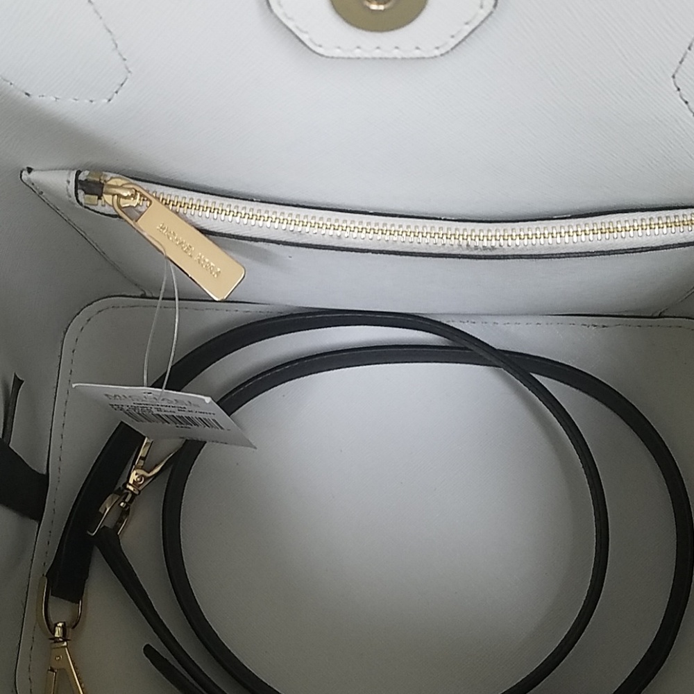 Michael Kors  Large OPEN TO OFFERS